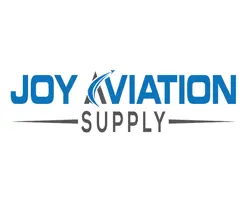 Joy Aviation Supply Logo